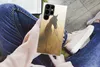 MuchoWow® Handyhülle Schutzhülle Hülle für Samsung Galaxy Produktbild-Vorschau 3