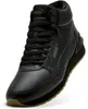 scarpe Puma St Runner V4 Mid 40289302 Anteprima dell’immagine prodotto 15