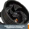 Schrubber für harte Oberflächen Worx für Hydroshot Produktbild-Vorschau 9