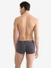 sloggi Herren Retro Boxer Blue Start 2-Pack Produktbild-Vorschau 5