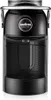 Lavazza A Modo Mio Jolie Evo Kapselmaschine - Schwarz Produktbild-Vorschau 3
