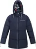 Regatta - Veste matelassée "Christian Lacroix Gallican" Voir les images du produit 1
