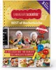 Kinderleichte Becherküche BEST of Becherküche (Back- und Anteprima dell’immagine prodotto 5