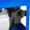 GEKO | Dieselpomp, 900W, CPN, 230V, Pomp met automatische Productafbeelding-voorbeeld 5