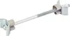 Hettich Arbeitsplattenverbinder, L 65 mm, Maß X 30-37 mm, Produktbild-Vorschau 1