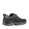 Lowa Zirrox GTX Lo 3105169930 (10/schwarz-grau) Produktbild-Vorschau 17
