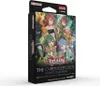 Yu-Gi-Oh! The Chronicles Deck (Spirit Charmers - All-Foil Produktbild-Vorschau 4