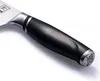Zayiko Brotmesser 20,50 cm Klinge I Scharfes Küchenmesser Produktbild-Vorschau 6