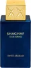 Swiss Arabian Shaghaf Oud Azraq parfémovaná voda unisex 75 Náhled obrázku produktu 5