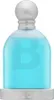Jesus Del Pozo Halloween Blue Drop Eau De Toilette Spray Produktbild-Vorschau 3