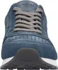 Buty Rieker Glattleder U031212 Podgląd zdjęcia produktu 10