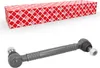 FEBI BILSTEIN Koppelstange Stabilisator für VOLVO FH 16 Produktbild-Vorschau 1