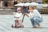 Scoot and Ride - Highwaykick 1 - Push & Go - Wildberry Produktbild-Vorschau 3