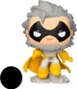 My Hero Academia - Gran Torino 1161 2022 Summer Convention Produktbild-Vorschau 2