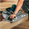 Makita Scie circulaire portative 2.200 W - 2.700 tr/min - Voir les images du produit 4