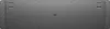 Drahtlose Tastatur HP 3Z726AA#ABE Schwarz Produktbild-Vorschau 2