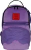 Rucksack Sprayground 910B7342NSZ für Uni Produktbild-Vorschau 2
