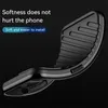 Handyhülle für iPhone SE / iPhone 7 / 8 Hülle Thunder Case Produktbild-Vorschau 7