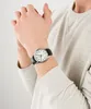 Pánske hodinky Timex Easy Reader Classic Náhľad obrázku produktu 3