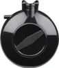 Benzinetank, brandstofreservoir, tank, zwart, voor Velo Productafbeelding-voorbeeld 2