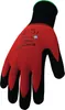 ASATEX Handschuhe Condor rot Gr. 8 - CONDOR-T/8 Produktbild-Vorschau 5