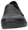 Schoenen Rieker 4896102XXA Productafbeelding-voorbeeld 11