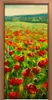 Türposter 90x200 cm Türaufkleber Türtapete Türfolie Produktbild-Vorschau 1