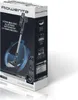Rowenta RH6921, 2-in-1-Stabstaubsauger, Beutellos, Grau, Produktbild-Vorschau 9