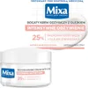 Mixa Bogaty krem odżywczy z olejkiem 50 ml Podgląd zdjęcia produktu 1