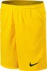 Nike Herren Park III Short - BV6855, Farbe:Gold, Textil:S Produktbild-Vorschau 8