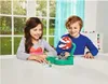 Super Mario Piranha Plant Escape Produktbild-Vorschau 18