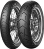 Metzeler Tourance Next 2 120/70 R19 M/C Tl 60V Front Produktbild-Vorschau 4