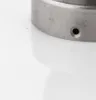 LogistSystem - Capuchon rond avec boule de 100 mm pour Voir les images du produit 7