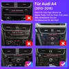 4+64G 8,8'' Android 14 Autoradio a 8 core CarPlay GPS Navi Anteprima dell’immagine prodotto 2
