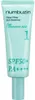 Numbuzin No.1 Clear Filter Sun Essence SPF 50+ 50ml Produktbild-Vorschau 2