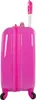 Heys Kids Peppa Pig, roze, 4-wielers Productafbeelding-voorbeeld 6