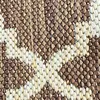 Teppich In- und Outdoor Flachgewebe Terrasse Balkon Produktbild-Vorschau 2
