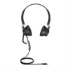 JABRA Engage 50 binaural USB-C Produktbild-Vorschau 6