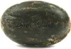 Dudu Osun - Schwarze Seife parfümfrei - 25g Produktbild-Vorschau 10