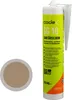 UZIN SG 10 Havanna 310ml Produktbild-Vorschau 1