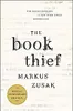 The Book Thief Náhľad obrázku produktu 1