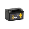 Batterie LP LTX7A-4 7AH SLA Produktbild-Vorschau 8
