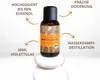 PHINTIN Bio Nelkenöl 30ml 100% naturrein | Ätherisches Öl Produktbild-Vorschau 7
