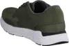 Rieker Herren Sneaker lose Einlage MemoCup und zusätzliche Produktbild-Vorschau 49