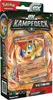 Amigo Pokemon EX Kampfdeck Victini & Miraidon Produktbild-Vorschau 4