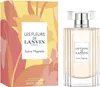 Lanvin Sunny Magnolia Eau de Toilette per donna 90 ml Anteprima dell’immagine prodotto 1
