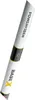 Dam Base-X Bolo 16'5''/5.00M 5-25G 5Sec Produktbild-Vorschau 6