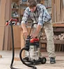 Einhell TE-VC 2230 SA, 1150 W, Bęben próżniowy, Suchy i Podgląd zdjęcia produktu 17