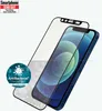PanzerGlass Apple iPhone 12 mini CF CamSlider Produktbild-Vorschau 6