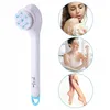 5 en 1 Brosse électrique pour le bain Brosse pour le dos Voir les images du produit 13